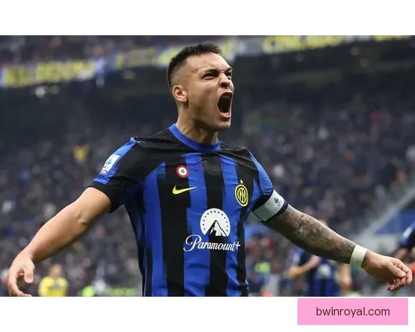 马竞欲亿欧签青木若成曼联夏窗转会收益前景看涨